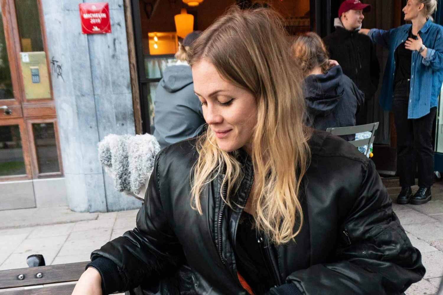 bred-rebecca-agrikultur