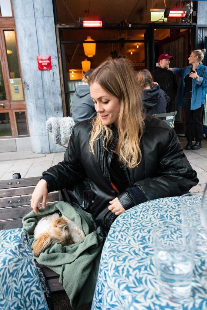 rebecca-bar-agrikultur