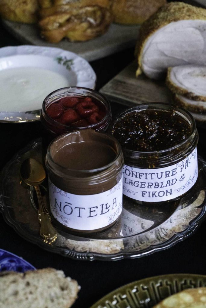 sebastien-soderhallarna