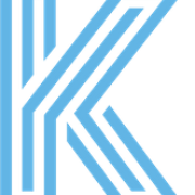 Kunda rörteknik AB logotyp