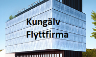 Kungälv flyttfirma 2 man och lastbil 700 kr/tim