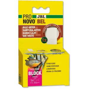 Jbl Pronovo Bel Holiday