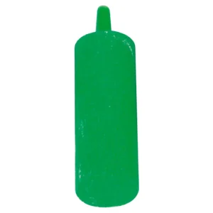 Zolux Syresten Cylindrisk 5x1,8cm