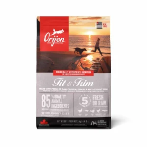 Orijen Fit & Trim 2kg