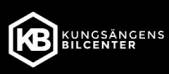 Kungsängens Bilcenter