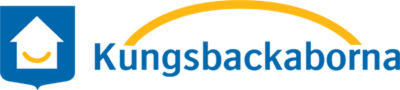 Kungsbackaborna Logo