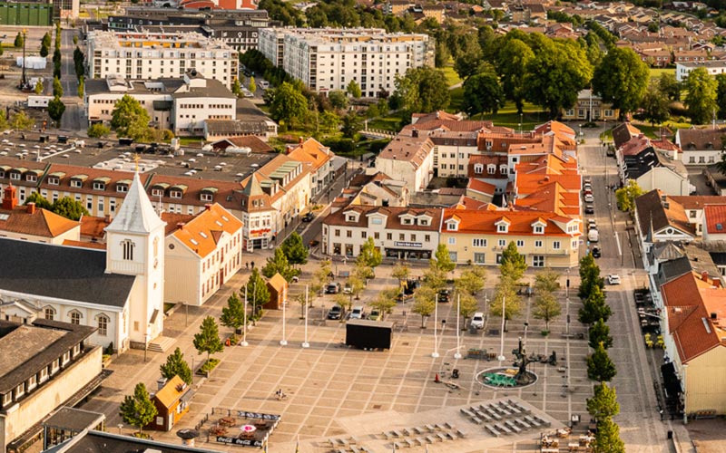 ett-tryggare-kungsbacka