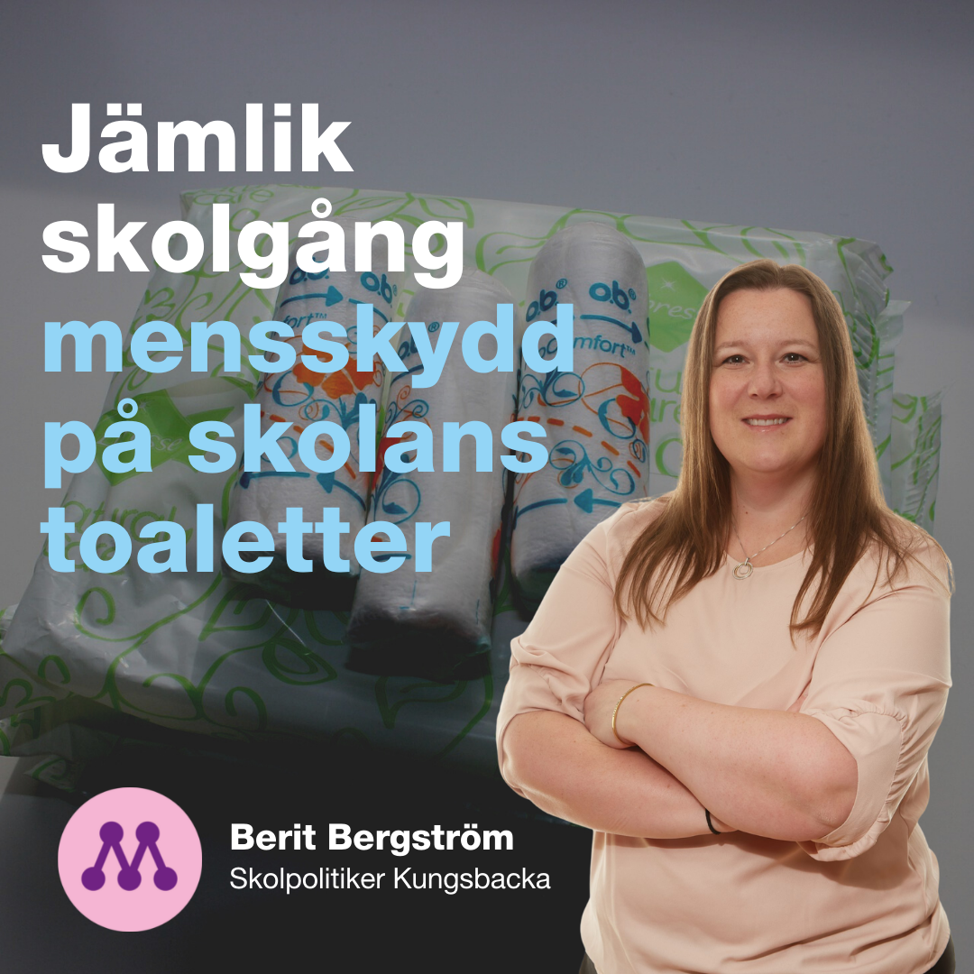 Jämlik skolgång