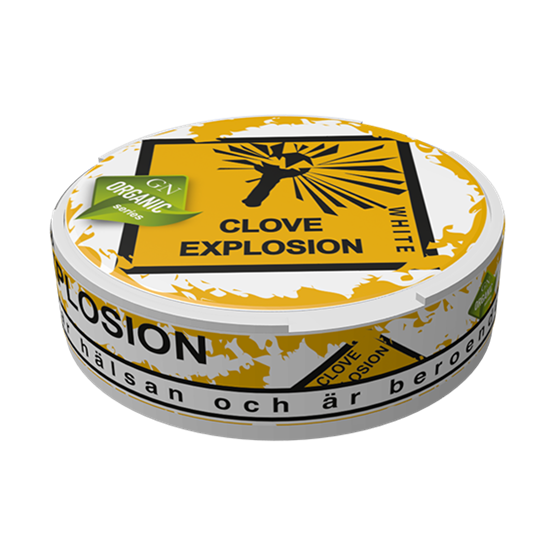 clove-explosion-white-portionssnus