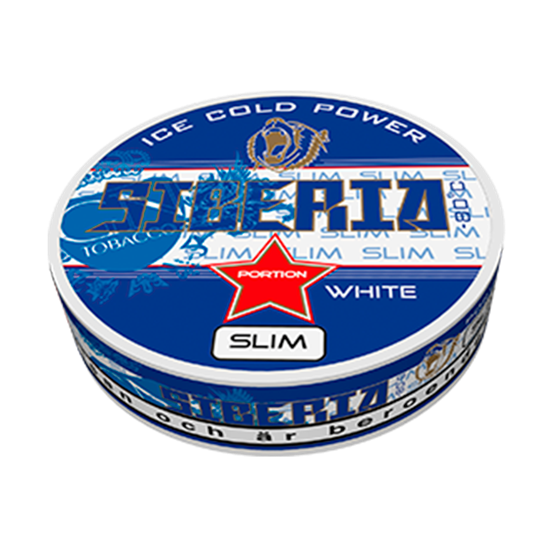 siberia-white-slim-portionssnus