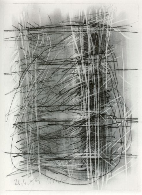 Gerhard Richter