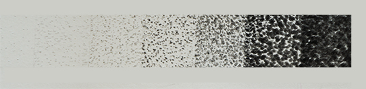 Pointillismus