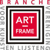 ArtFrame