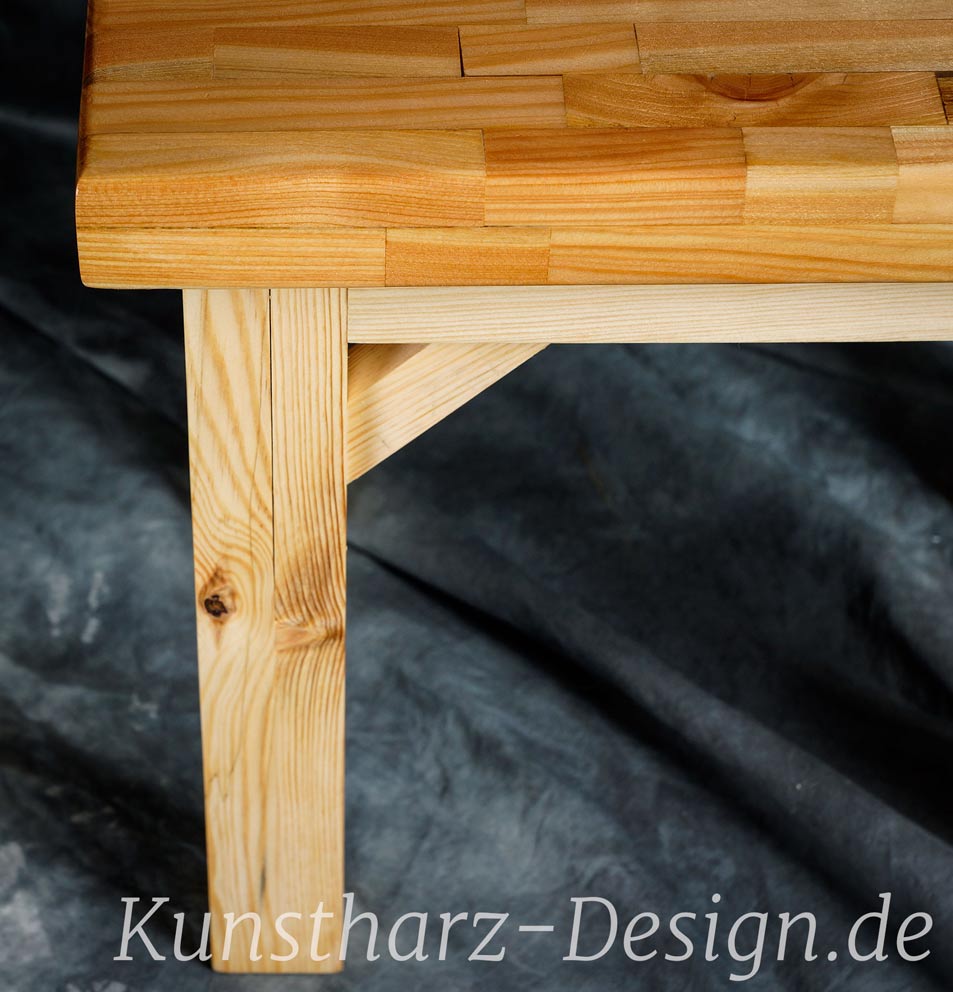 Tische Und Mobel Aus Epoxidharz Und Holz Unique Resin River Table
