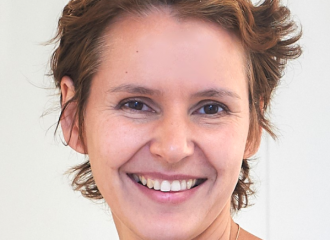 Kunst in de troost editie 2025 -kunstenaar_Potopova Tatiana