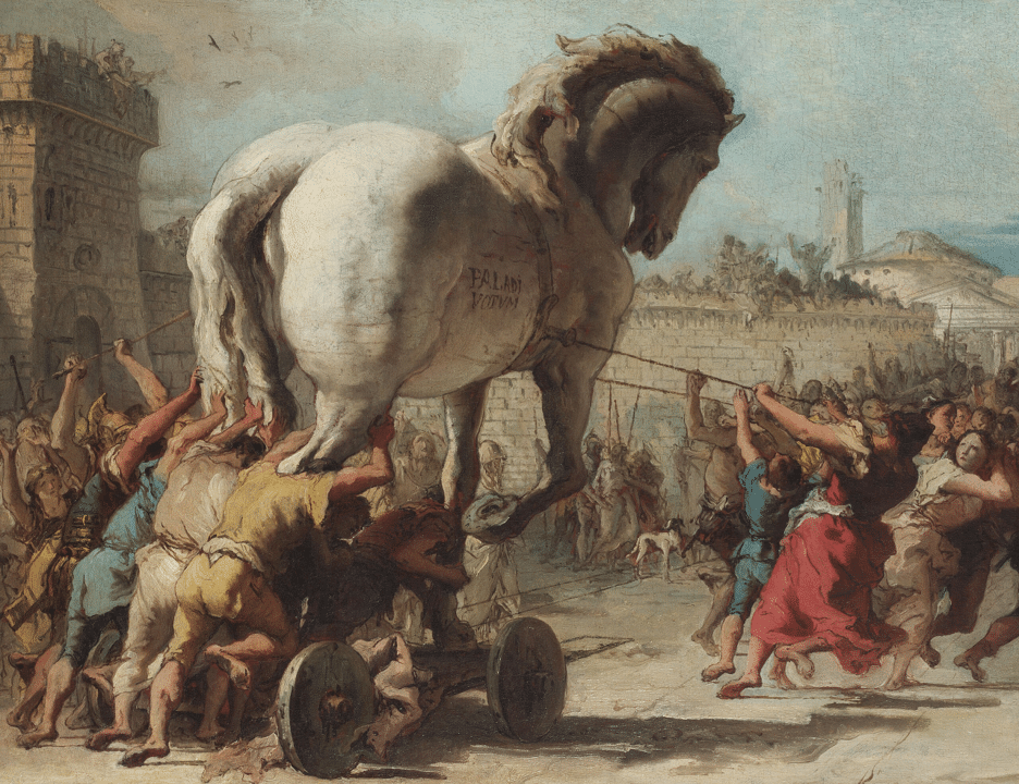 Afb blok4 Mythologie