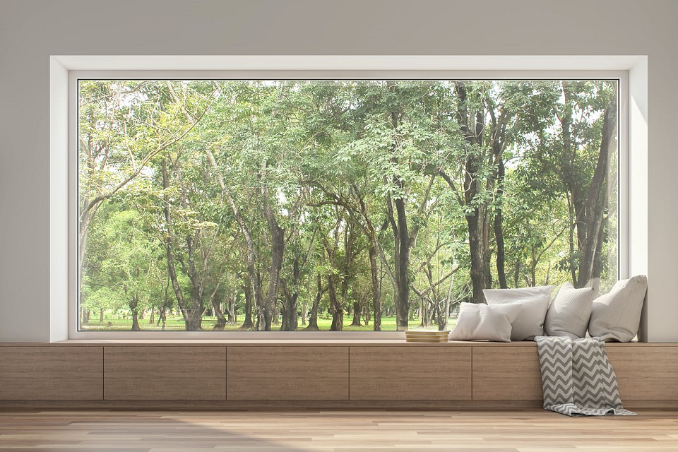 Welke factoren zijn van invloed op de prijs van nieuwe kunststof kozijnen?