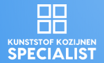 Kunststof Kozijnen Specialist