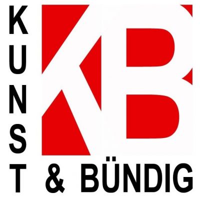(c) Kunstundbuendig.com