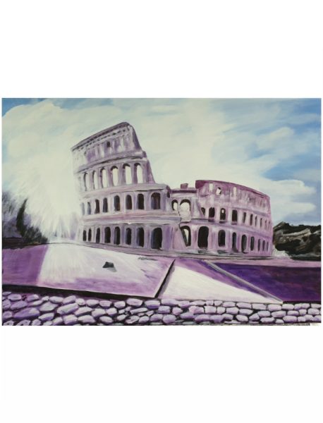 Colosseum