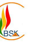 logo bsk bsk movement kurd BSKKKK KURDNATION