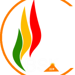 logo bsk bsk movement kurdzzzz