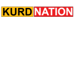 cropped-KURDNATION.png