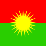 Flag_of_Kongreya_Gelê_Kurdistanê_v2