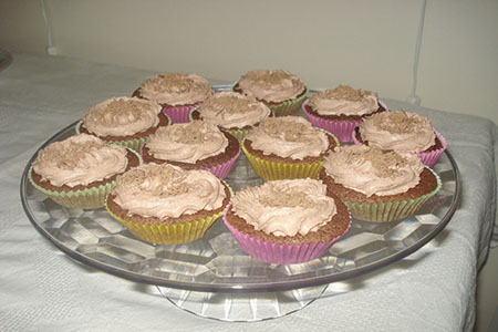 Cupcakeswebb