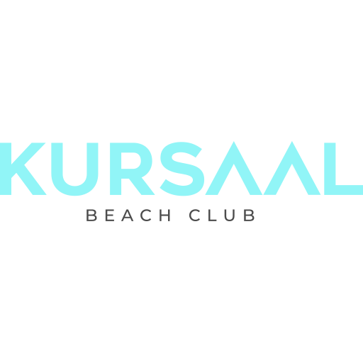 Kursaal Beach Club