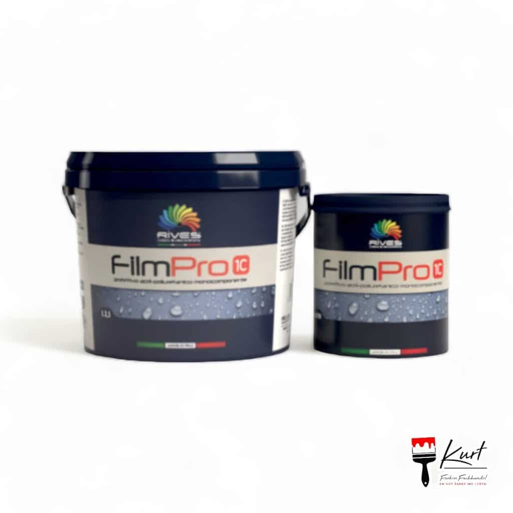 Rives Filmpro 1C