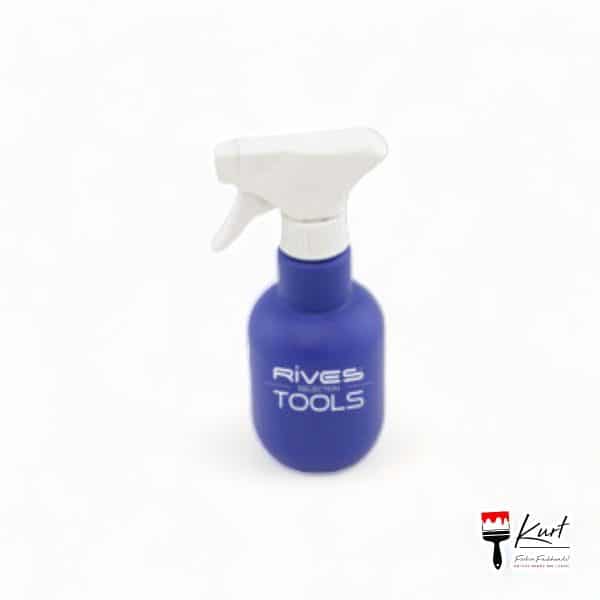 Rives Selection Tools S-SP 250ml - Universell Sprühflasche