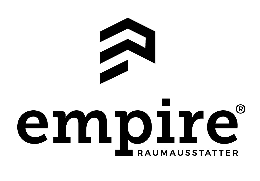 Empire Rausmausstatter logo