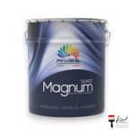 Rives Magnum Quarz Fassaden Farbe