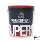 Rives Supercoprente Dispersionsfarbe