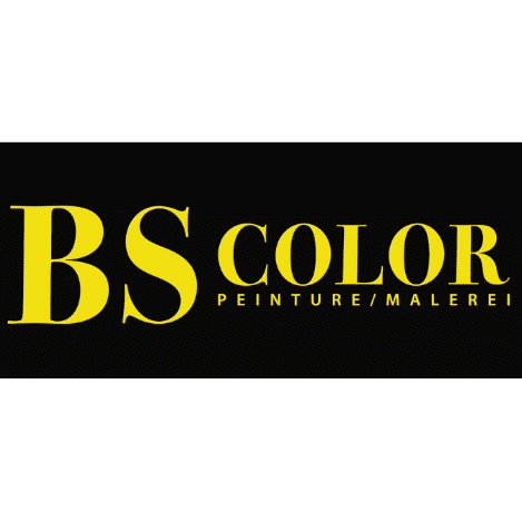 BS Color