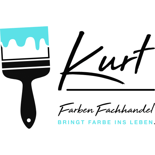 Kurt Farben Fachhandel