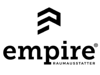 Empire Rausmausstatter logo