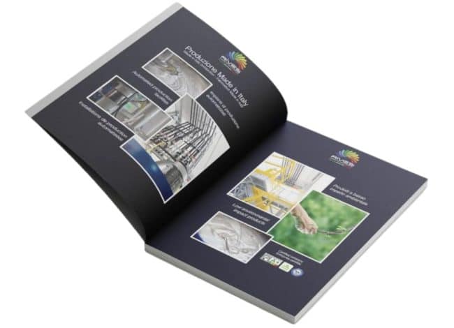 Rives Produkt Katalog Decorativ Paint - Kurt Farben Fachhandel