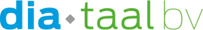 Logo Diataal