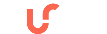 Logo van Kurve. Innovatieve makers van online leermiddelen.
