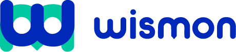 Logo van samenwerkingspartner Wismon