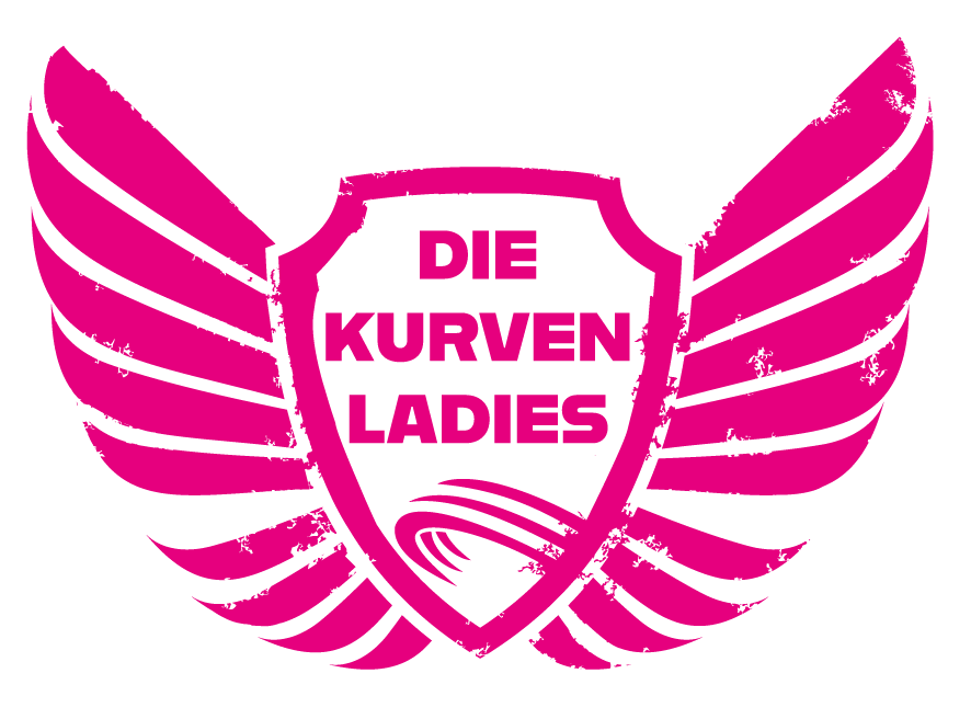 www.kurvenladies.de