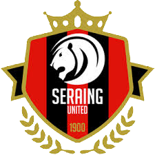 RFC Seraing