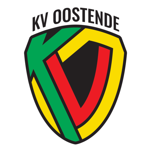 kvologo