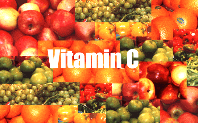 vitaminc-c
