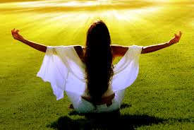 abundance