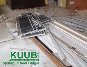 Huis verbouwen tips