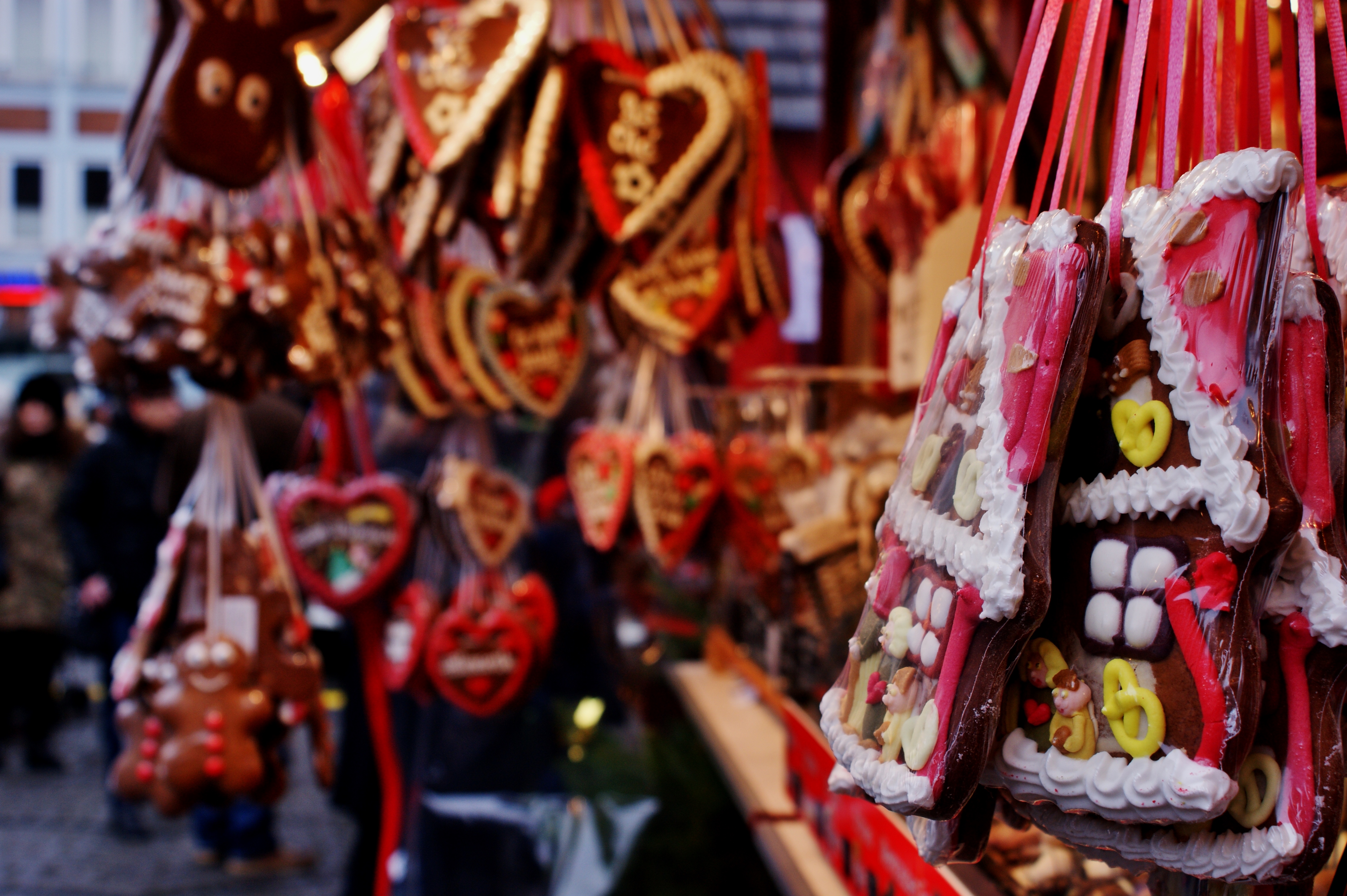 kuukskes_reizen_europa_kerstmarkt_dusseldorf