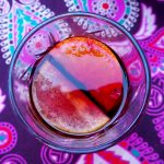 zomertip: zelf sangria maken